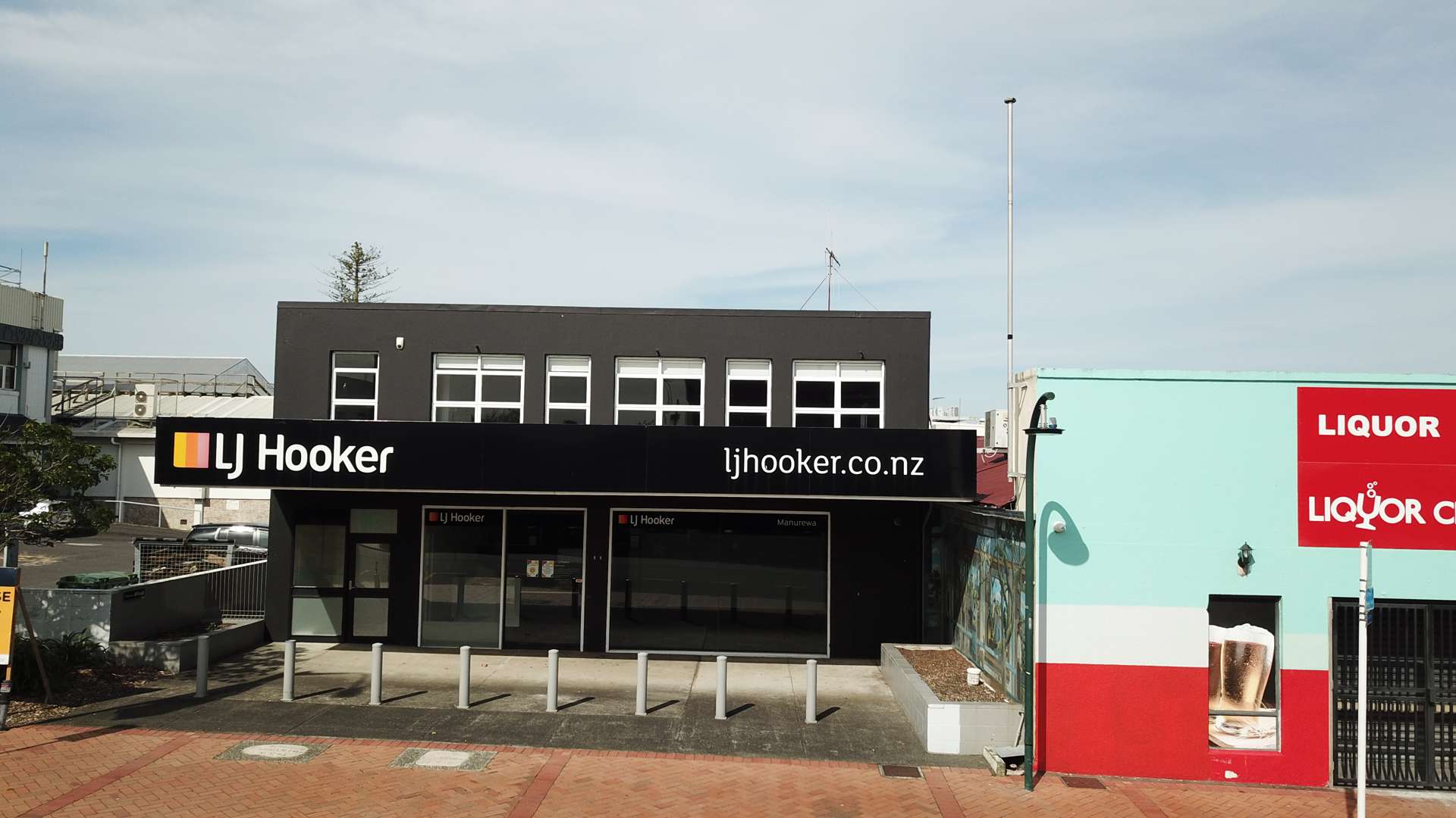 1/185 Great South Road Manurewa_0