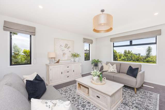 121 Kingsdale Park Drive Aokautere_4