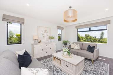 121 Kingsdale Park Drive_4
