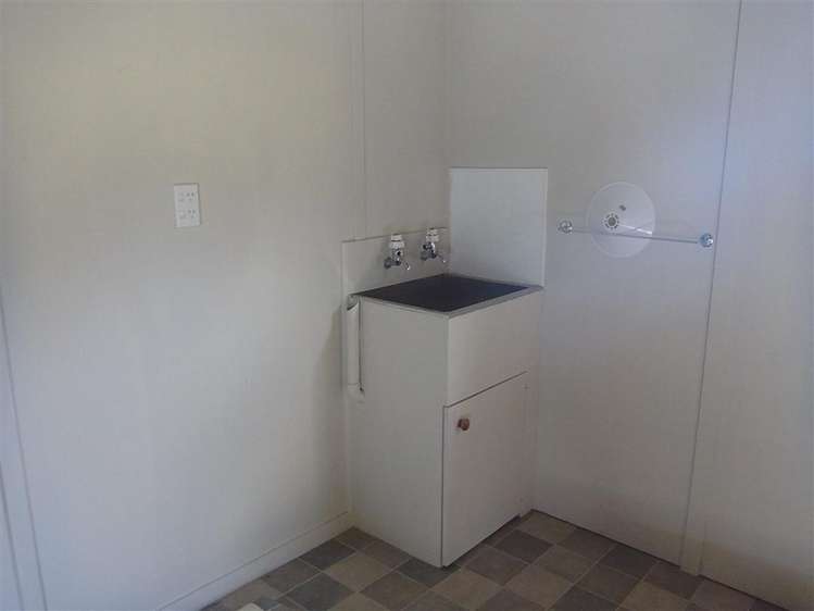 243 Trickers Road Bulls_12