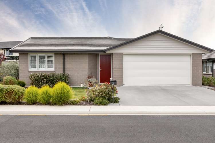 37/4 Greystone Place Omokoroa_2
