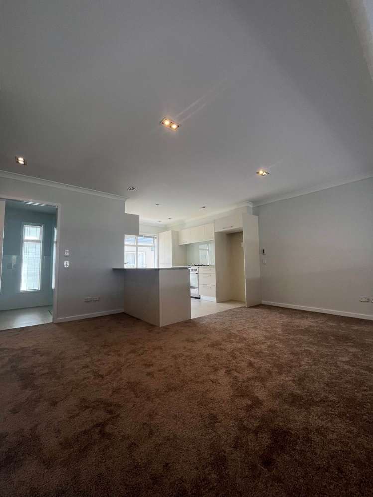 27 Kensington Drive Orewa_5