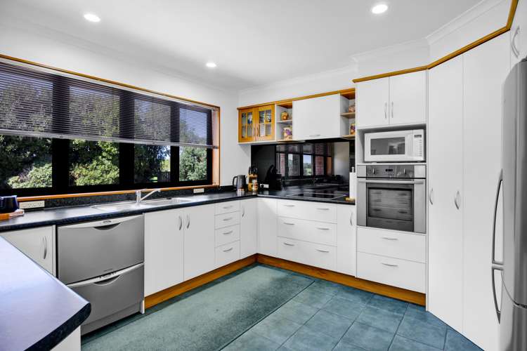 268 Waihi Road Hawera_8