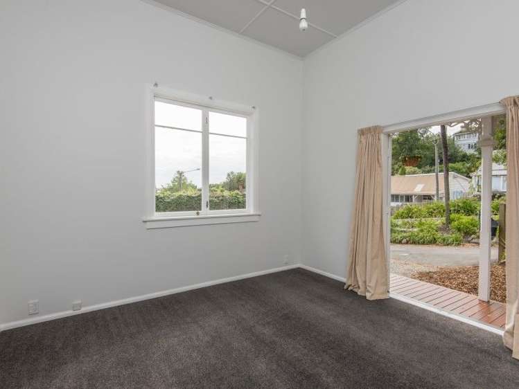 28 Russell Street Stepneyville_11