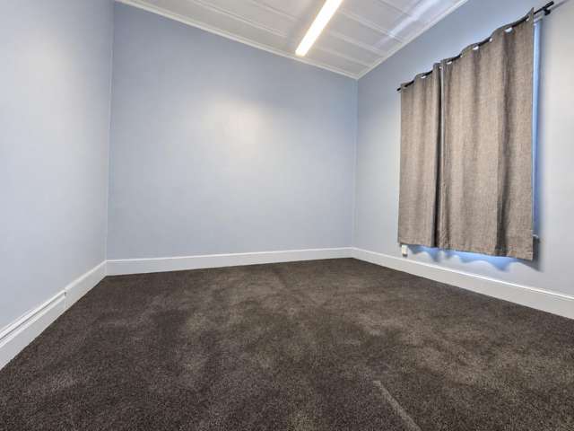 25 Wallace Road Mangere Bridge_4