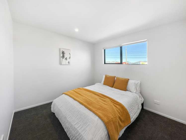 146 Blenheim Road Riccarton_8