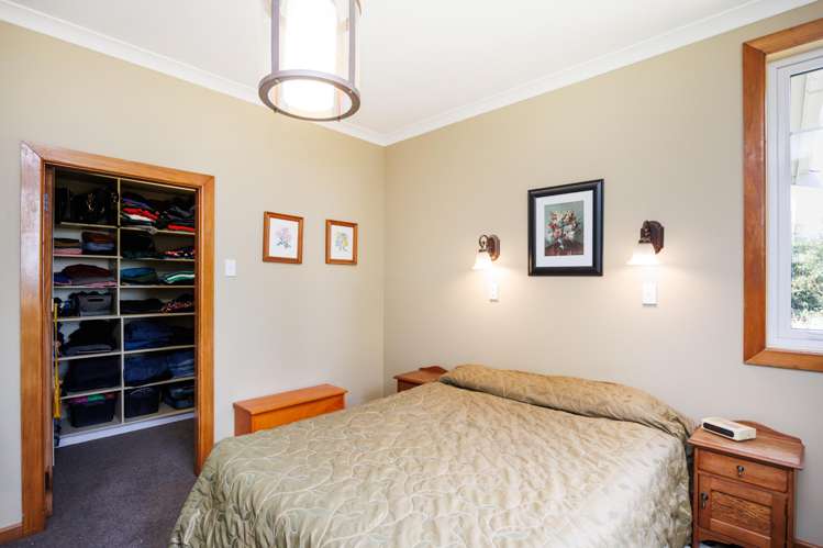 176 Colemans Road Marton_5