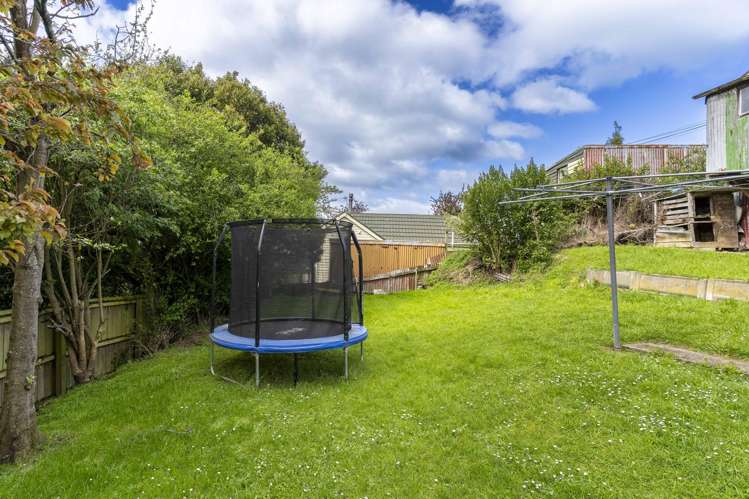 490 South Road Calton Hill_23