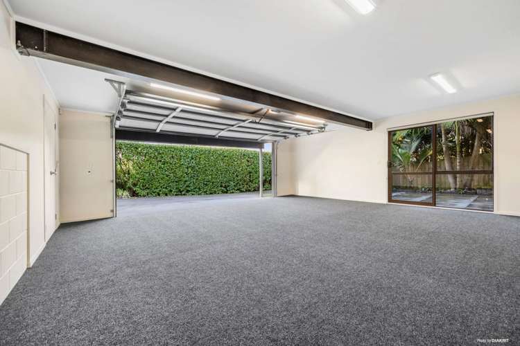2/20 Greenhill Crescent Pakuranga_11
