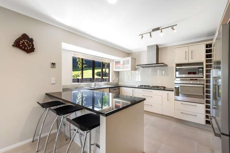 8 Beros Place Flat Bush_6