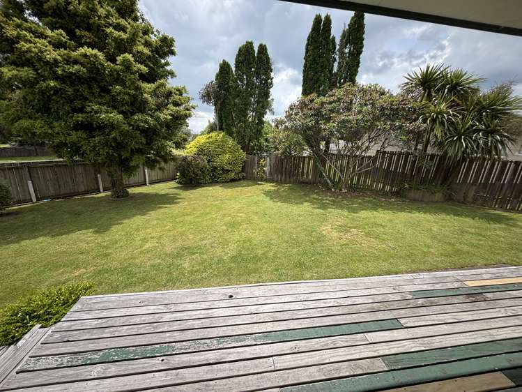 93 Richmond Avenue Tokoroa_12