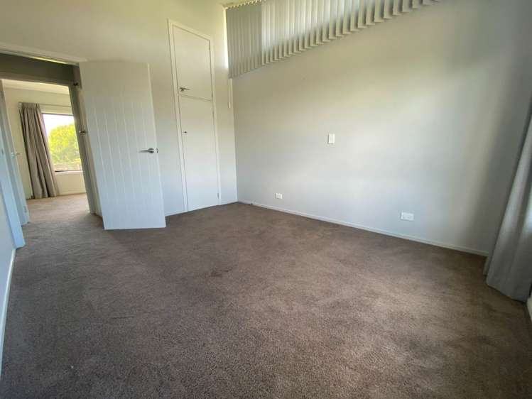 55 Prospect Terrace Pukekohe_5