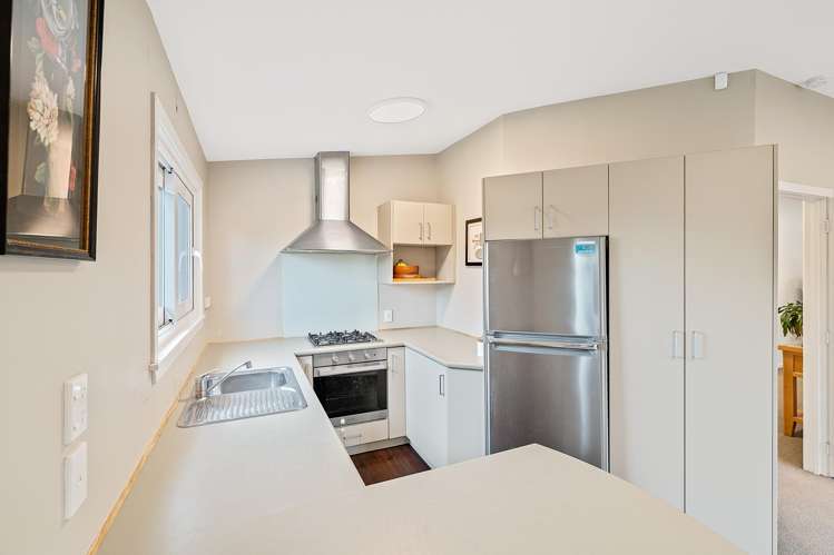 345 Lyttelton Street Spreydon_7