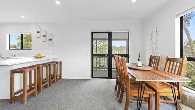 1/19 Coquette Street Warkworth_3