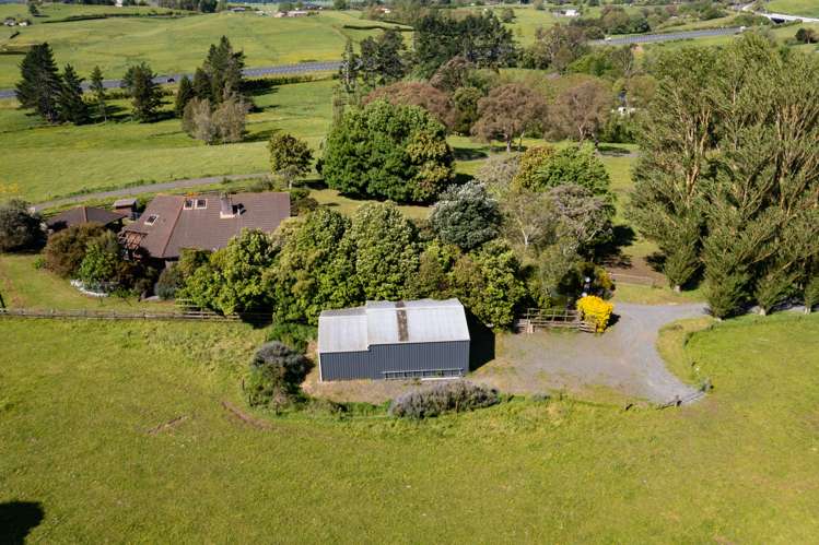 193b Osborne Road Horsham Downs_17