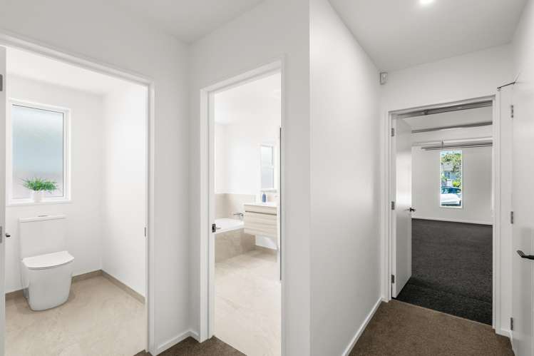 28A Hooker Avenue Bryndwr_16