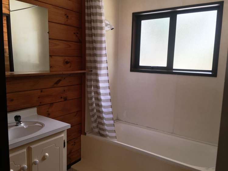 29 Victoria Avenue Morrinsville_7