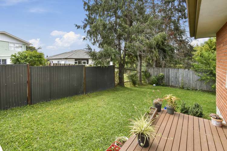 40a Kirton Crescent Manurewa_14