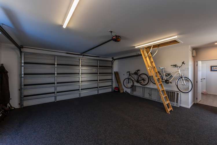 36 Navy Loop Rolleston_20