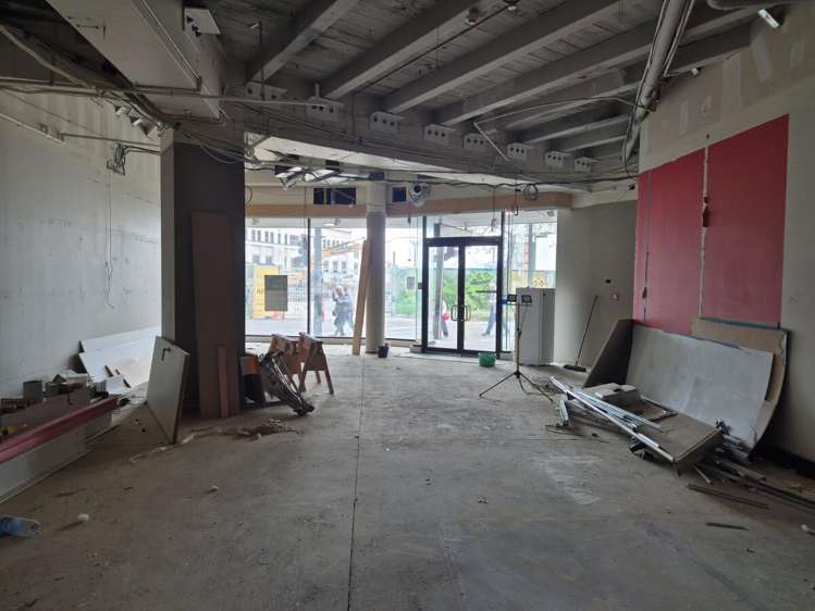 86-96 Victoria Street Wellington Central_5