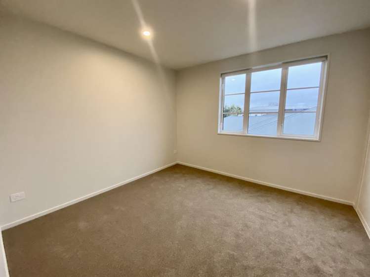 5/15 Berwick Street 1544_5