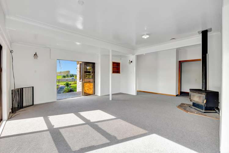 493 Driver Road Ngaruawahia_25