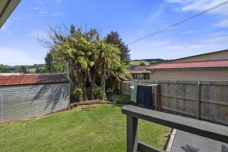 358b Clayton Road Pukehangi_14