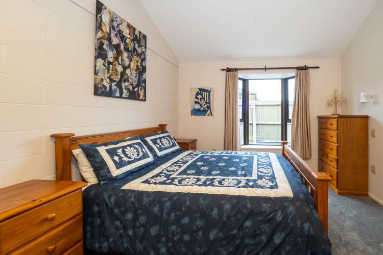 91 Winter Street Ashburton_15