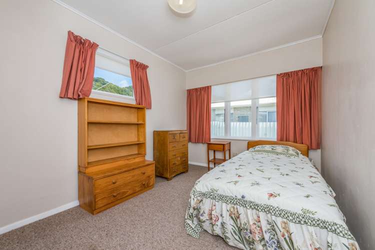 185 Wainuiomata Road Wainuiomata_6