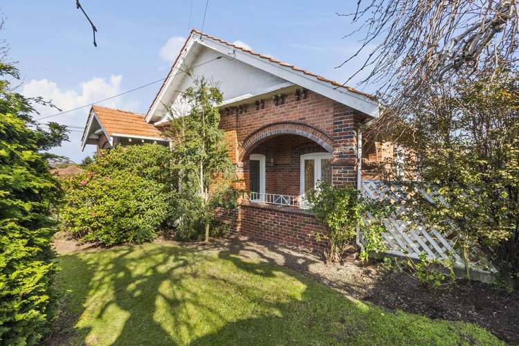 96 Elgin Road Kenmure_13