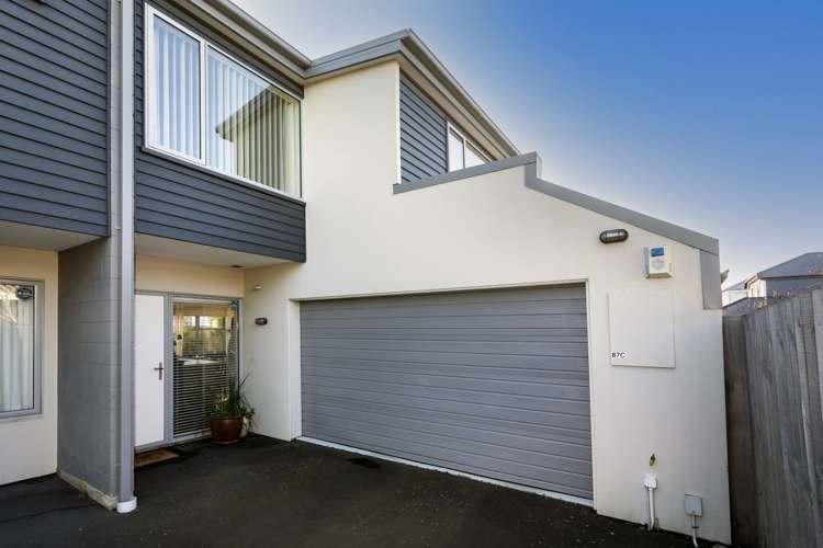 87c Canon Street Saint Albans_11