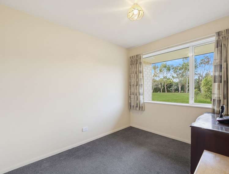 5 Redfern Lane Swannanoa_25