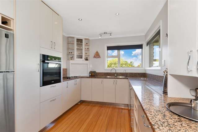 25c Carters Road Amberley_3