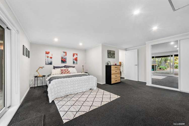 148 Atkinson Road Titirangi_8