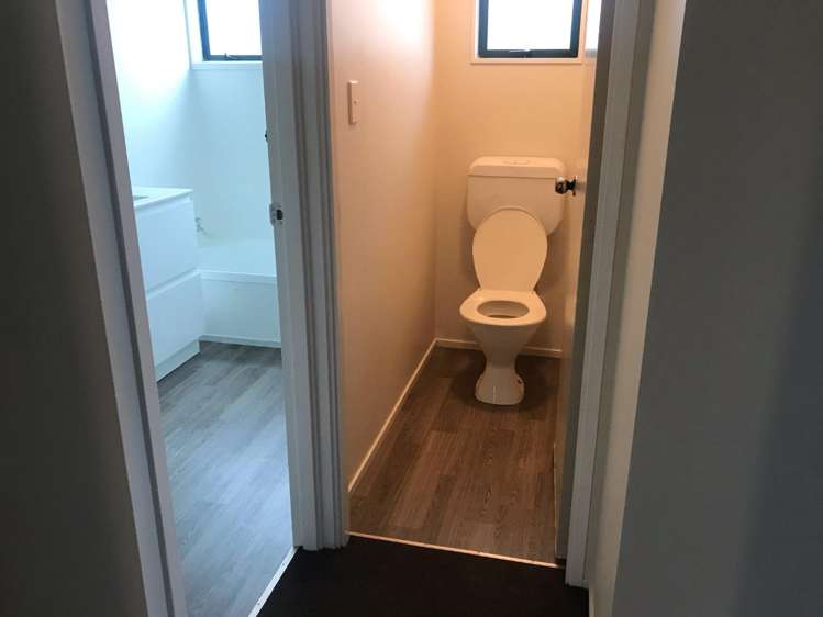 376 Kahikatea Drive 1057_9
