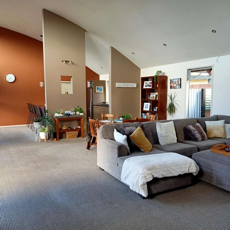 10 Maple Place Morrinsville_5