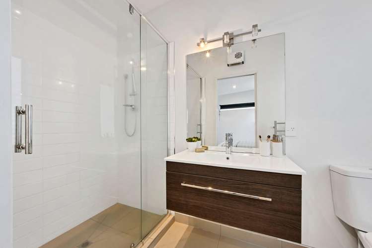 86B Canon Street St Albans_21