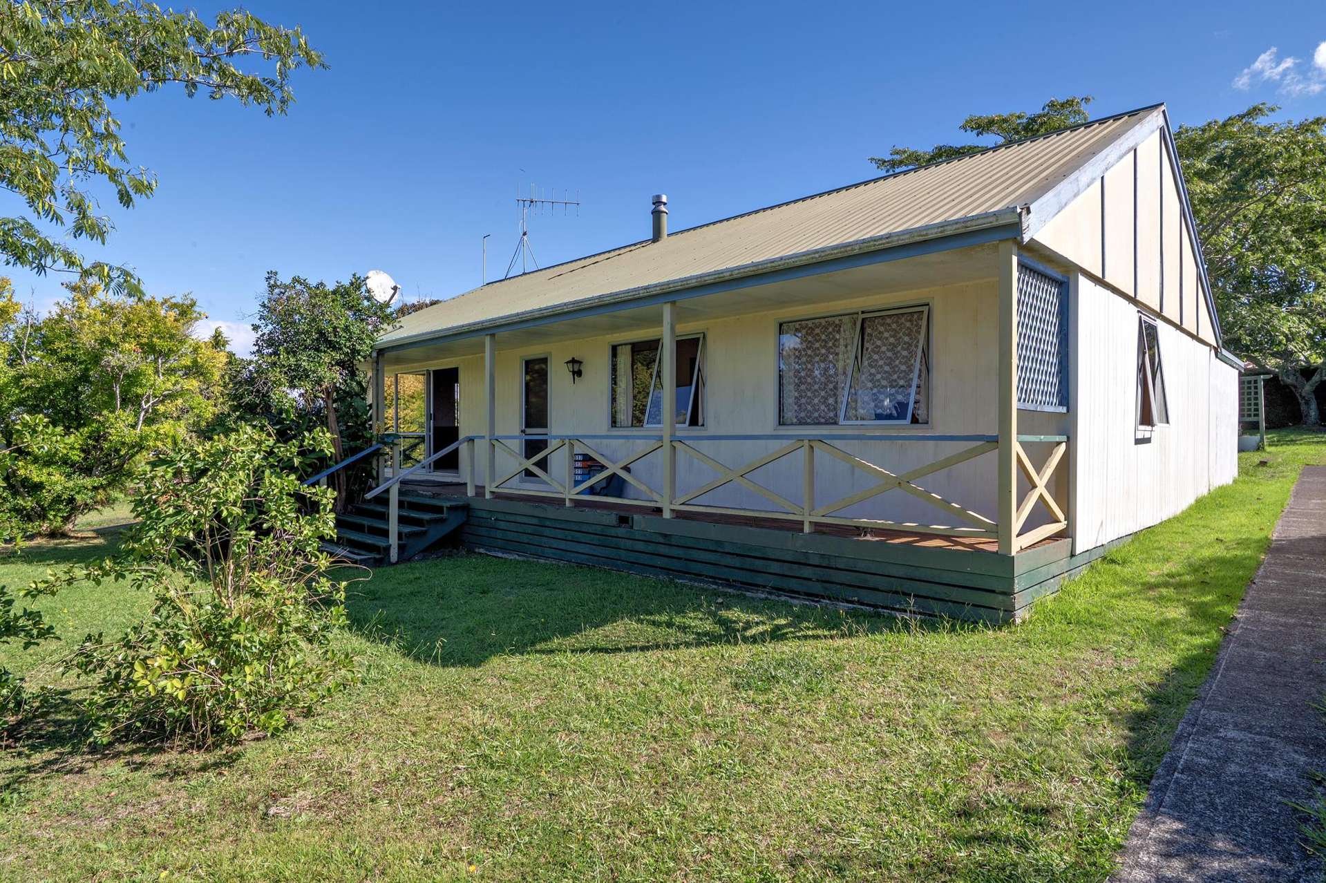 5 Sundell Place Opotiki and Surrounds_0