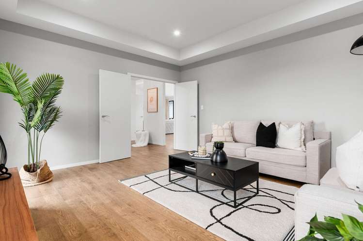 60 Whare Marama Drive Leamington_12