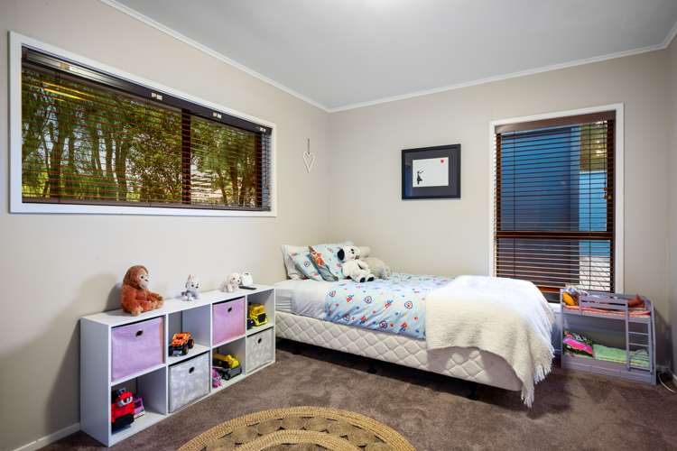 774 Dairy Flat Highway Dairy Flat_23