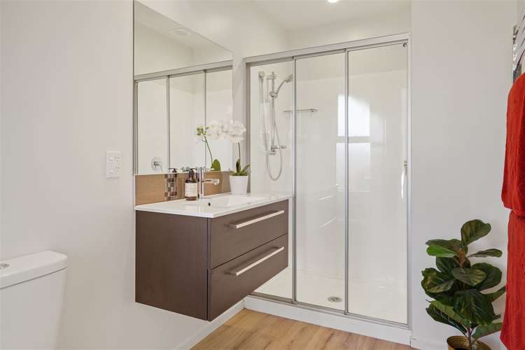 260b Foothills Road Okuku_12