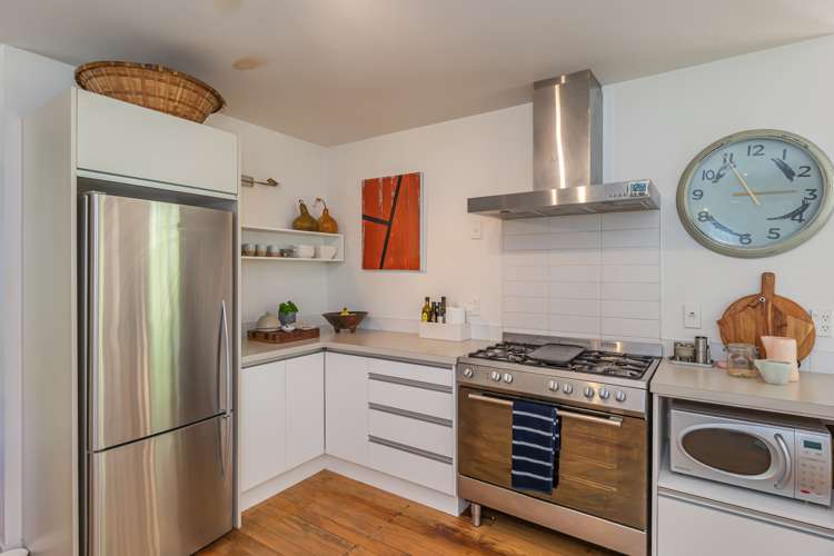 803 Gladstone Road Levin_19