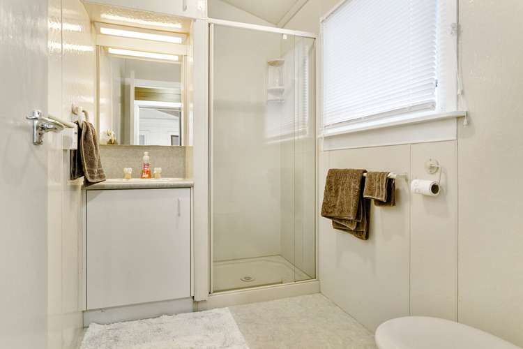 35 Elizabeth Street Matamata_18