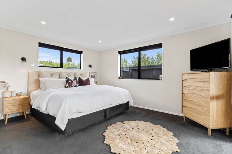 34 Huamanu Street Pukekohe_13