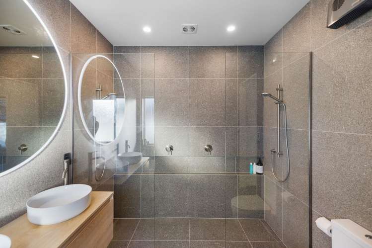 4 Crawford Place Dalefield/Wakatipu Basin_13