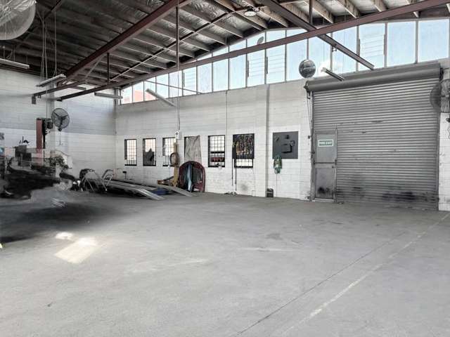 15D East Tamaki Road Papatoetoe_1