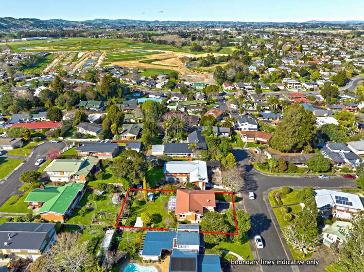 40 Callis Avenue Opaheke_14