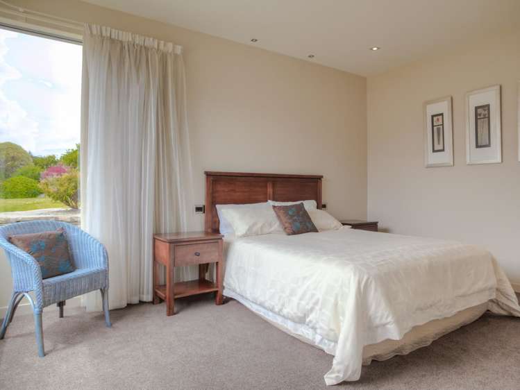 16 Lucys Way Wanaka_16