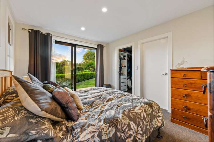 13 Vogwill Road Kumeu_17