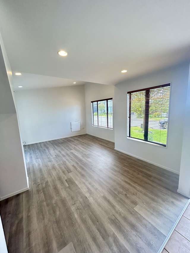 60 Georgia Terrace Albany_2